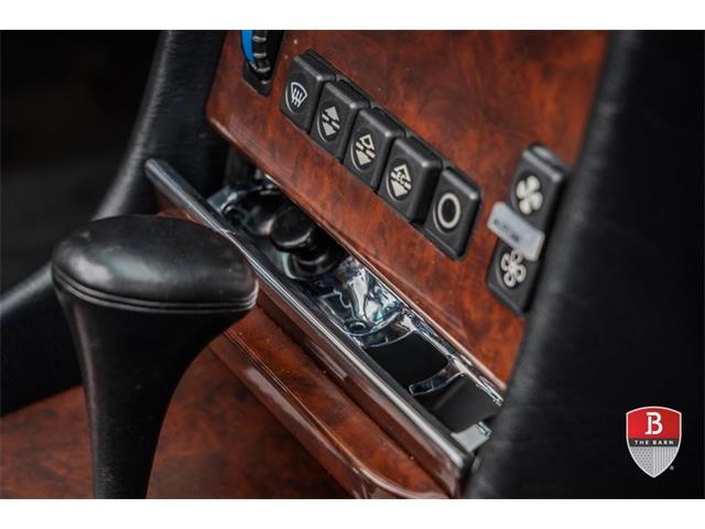 1989 Mercedes-Benz 560 (CC-2115814) for sale in Miami, Florida