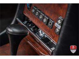 1989 Mercedes-Benz 560 (CC-2115814) for sale in Miami, Florida