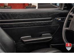 1989 Mercedes-Benz 560 (CC-2115814) for sale in Miami, Florida
