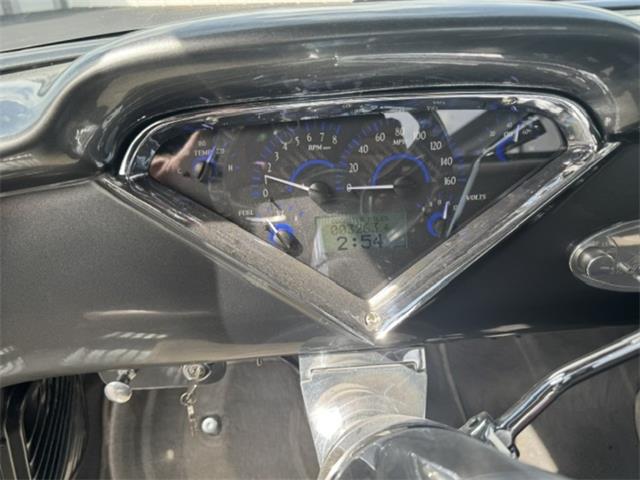 1958 Chevrolet Street Rod (CC-2115816) for sale in Punta Gorda, Florida