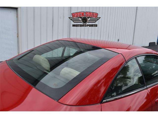 2007 Pontiac G6 (CC-2115818) for sale in Elkhart, Indiana