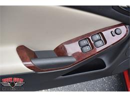 2007 Pontiac G6 (CC-2115818) for sale in Elkhart, Indiana