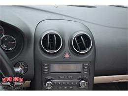 2007 Pontiac G6 (CC-2115818) for sale in Elkhart, Indiana
