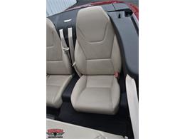 2007 Pontiac G6 (CC-2115818) for sale in Elkhart, Indiana