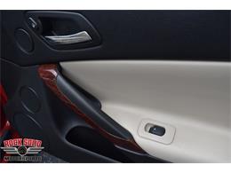 2007 Pontiac G6 (CC-2115818) for sale in Elkhart, Indiana
