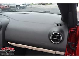 2007 Pontiac G6 (CC-2115818) for sale in Elkhart, Indiana