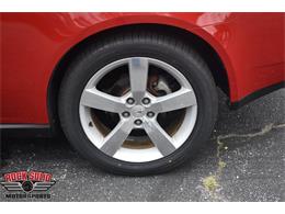 2007 Pontiac G6 (CC-2115818) for sale in Elkhart, Indiana