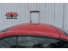 2007 Pontiac G6 (CC-2115818) for sale in Elkhart, Indiana