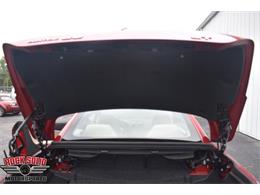 2007 Pontiac G6 (CC-2115818) for sale in Elkhart, Indiana