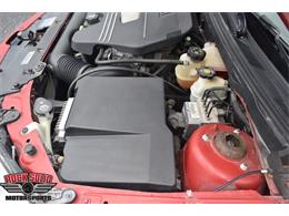 2007 Pontiac G6 (CC-2115818) for sale in Elkhart, Indiana