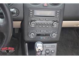 2007 Pontiac G6 (CC-2115818) for sale in Elkhart, Indiana