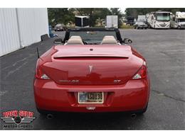 2007 Pontiac G6 (CC-2115818) for sale in Elkhart, Indiana