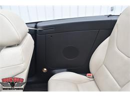 2007 Pontiac G6 (CC-2115818) for sale in Elkhart, Indiana