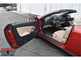 2007 Pontiac G6 (CC-2115818) for sale in Elkhart, Indiana