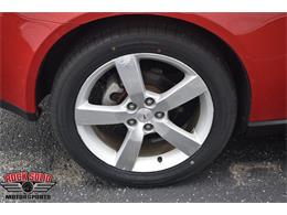 2007 Pontiac G6 (CC-2115818) for sale in Elkhart, Indiana