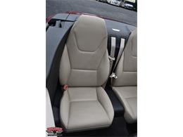 2007 Pontiac G6 (CC-2115818) for sale in Elkhart, Indiana