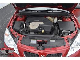 2007 Pontiac G6 (CC-2115818) for sale in Elkhart, Indiana