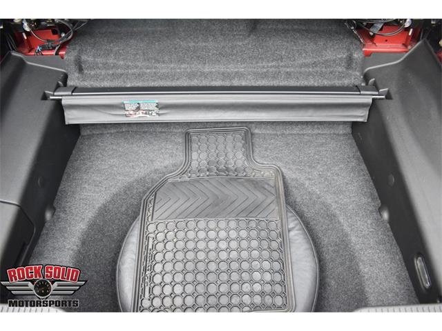 2007 Pontiac G6 (CC-2115818) for sale in Elkhart, Indiana