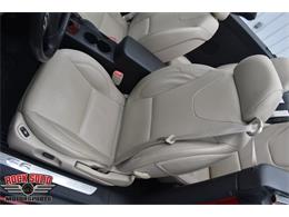 2007 Pontiac G6 (CC-2115818) for sale in Elkhart, Indiana