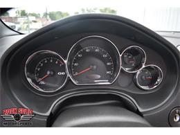 2007 Pontiac G6 (CC-2115818) for sale in Elkhart, Indiana