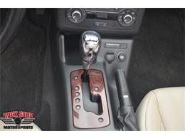 2007 Pontiac G6 (CC-2115818) for sale in Elkhart, Indiana