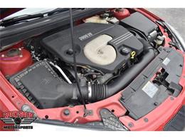 2007 Pontiac G6 (CC-2115818) for sale in Elkhart, Indiana