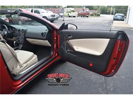 2007 Pontiac G6 (CC-2115818) for sale in Elkhart, Indiana