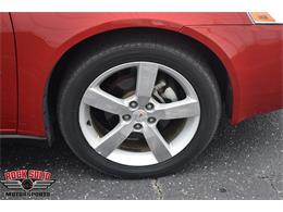 2007 Pontiac G6 (CC-2115818) for sale in Elkhart, Indiana