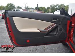 2007 Pontiac G6 (CC-2115818) for sale in Elkhart, Indiana