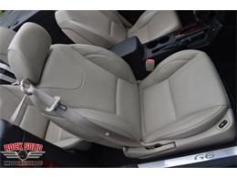 2007 Pontiac G6 (CC-2115818) for sale in Elkhart, Indiana