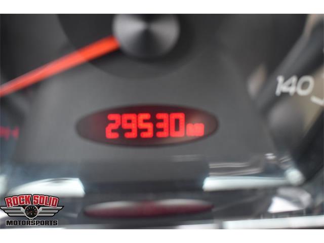 2007 Pontiac G6 (CC-2115818) for sale in Elkhart, Indiana