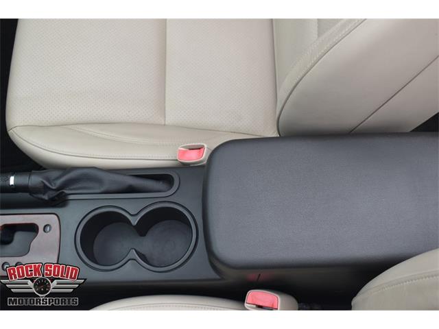 2007 Pontiac G6 (CC-2115818) for sale in Elkhart, Indiana