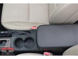 2007 Pontiac G6 (CC-2115818) for sale in Elkhart, Indiana