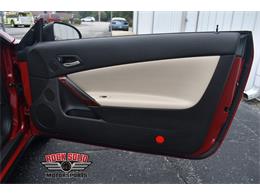 2007 Pontiac G6 (CC-2115818) for sale in Elkhart, Indiana