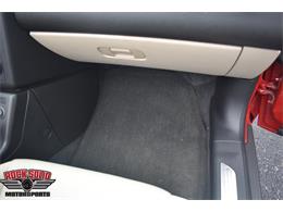 2007 Pontiac G6 (CC-2115818) for sale in Elkhart, Indiana