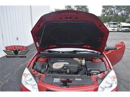 2007 Pontiac G6 (CC-2115818) for sale in Elkhart, Indiana