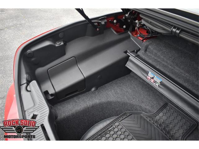 2007 Pontiac G6 (CC-2115818) for sale in Elkhart, Indiana