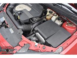2007 Pontiac G6 (CC-2115818) for sale in Elkhart, Indiana