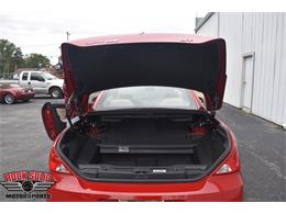 2007 Pontiac G6 (CC-2115818) for sale in Elkhart, Indiana