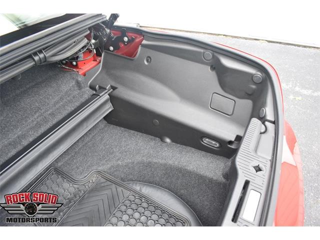 2007 Pontiac G6 (CC-2115818) for sale in Elkhart, Indiana