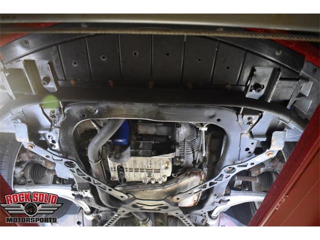 2007 Pontiac G6 (CC-2115818) for sale in Elkhart, Indiana