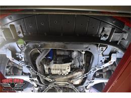 2007 Pontiac G6 (CC-2115818) for sale in Elkhart, Indiana