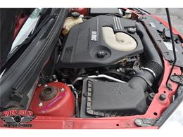 2007 Pontiac G6 (CC-2115818) for sale in Elkhart, Indiana