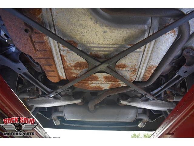 2007 Pontiac G6 (CC-2115818) for sale in Elkhart, Indiana