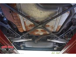 2007 Pontiac G6 (CC-2115818) for sale in Elkhart, Indiana