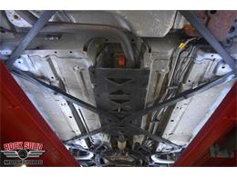 2007 Pontiac G6 (CC-2115818) for sale in Elkhart, Indiana