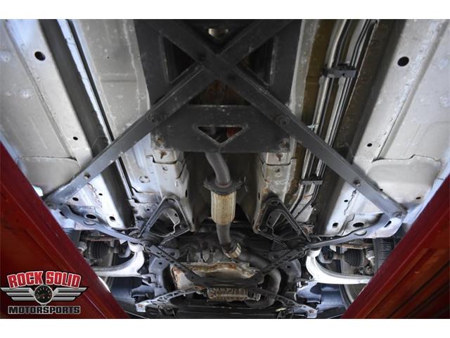 2007 Pontiac G6 (CC-2115818) for sale in Elkhart, Indiana