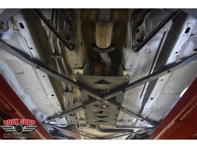 2007 Pontiac G6 (CC-2115818) for sale in Elkhart, Indiana