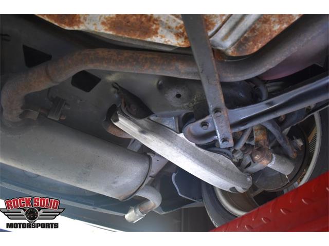 2007 Pontiac G6 (CC-2115818) for sale in Elkhart, Indiana