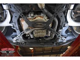 2007 Pontiac G6 (CC-2115818) for sale in Elkhart, Indiana